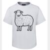 Kids Special Tee Thumbnail