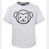 Kids Special Tee Thumbnail