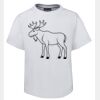 Kids Special Tee Thumbnail