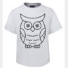 Kids Special Tee Thumbnail