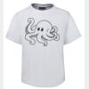 Kids Special Tee Thumbnail