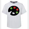 Kids Special Tee Thumbnail