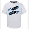 Kids Special Tee Thumbnail