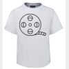 Kids Special Tee Thumbnail