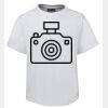 Kids Special Tee Thumbnail