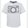 Kids Special Tee Thumbnail