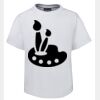 Kids Special Tee Thumbnail