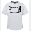 Kids Special Tee Thumbnail