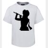 Kids Special Tee Thumbnail