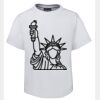 Kids Special Tee Thumbnail