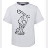 Kids Special Tee Thumbnail