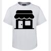 Kids Special Tee Thumbnail