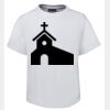 Kids Special Tee Thumbnail