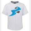 Kids Special Tee Thumbnail