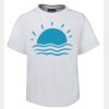 Kids Special Tee Thumbnail