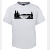 Kids Special Tee Thumbnail