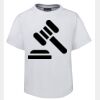 Kids Special Tee Thumbnail