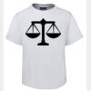 Kids Special Tee Thumbnail