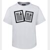 Kids Special Tee Thumbnail