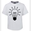 Kids Special Tee Thumbnail