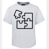 Kids Special Tee Thumbnail