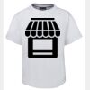 Kids Special Tee Thumbnail