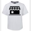 Kids Special Tee Thumbnail