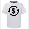 Kids Special Tee Thumbnail