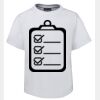 Kids Special Tee Thumbnail
