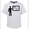 Kids Special Tee Thumbnail