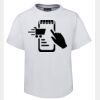 Kids Special Tee Thumbnail