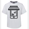Kids Special Tee Thumbnail