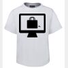 Kids Special Tee Thumbnail
