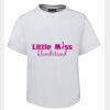 Kids Special Tee Thumbnail