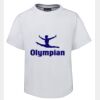 Kids Special Tee Thumbnail