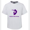 Kids Special Tee Thumbnail