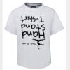Kids Special Tee Thumbnail