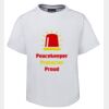 Kids Special Tee Thumbnail