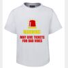 Kids Special Tee Thumbnail