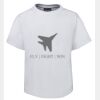 Kids Special Tee Thumbnail