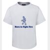 Kids Special Tee Thumbnail