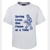 Kids Special Tee Thumbnail