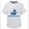 Kids Special Tee Thumbnail