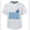 Kids Special Tee Thumbnail
