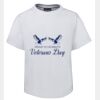 Kids Special Tee Thumbnail