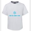 Kids Special Tee Thumbnail
