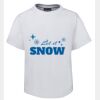 Kids Special Tee Thumbnail
