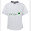 Kids Special Tee Thumbnail