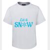 Kids Special Tee Thumbnail