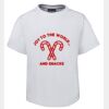 Kids Special Tee Thumbnail